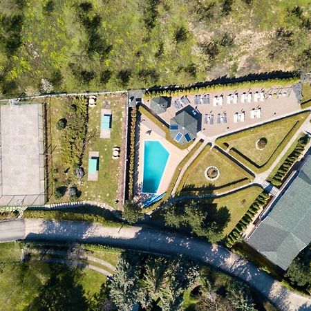 Suncani Breg Apartments Врднік Екстер'єр фото
